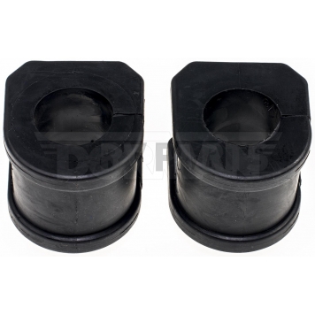 Dorman Chassis Stabilizer Bar Mount Bushing - BB6453PR