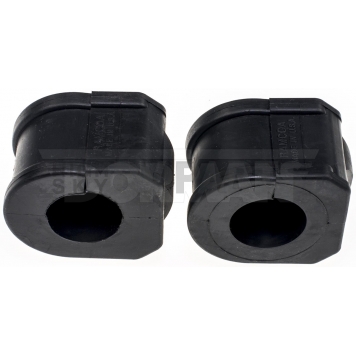 Dorman Chassis Stabilizer Bar Mount Bushing - BB6453PR-1