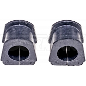 Dorman Chassis Stabilizer Bar Mount Bushing - BSK67530PR