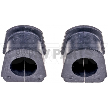 Dorman Chassis Stabilizer Bar Mount Bushing - BSK67530PR