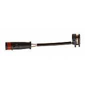 Raybestos Brakes Brake Pad Wear Sensor - EWS179