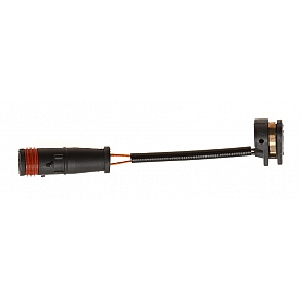 Raybestos Brakes Brake Pad Wear Sensor - EWS179