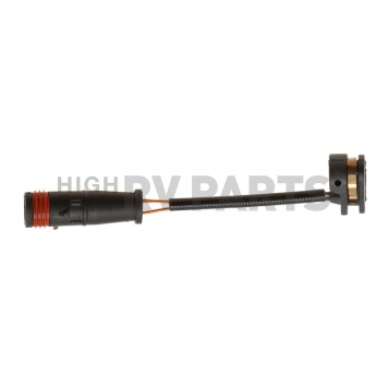 Raybestos Brakes Brake Pad Wear Sensor - EWS179