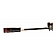 Raybestos Brakes Brake Pad Wear Sensor - EWS179