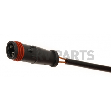 Raybestos Brakes Brake Pad Wear Sensor - EWS179-1