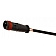 Raybestos Brakes Brake Pad Wear Sensor - EWS179
