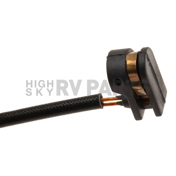 Raybestos Brakes Brake Pad Wear Sensor - EWS179-2