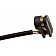 Raybestos Brakes Brake Pad Wear Sensor - EWS179