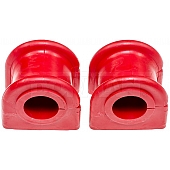 Dorman Chassis Stabilizer Bar Mount Bushing - BB80079PR