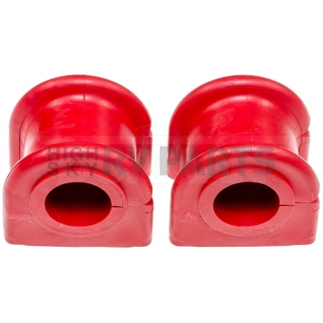 Dorman Chassis Stabilizer Bar Mount Bushing - BB80079PR