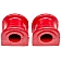 Dorman Chassis Stabilizer Bar Mount Bushing - BB80079PR