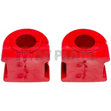 Dorman Chassis Stabilizer Bar Mount Bushing - BB80079PR-1