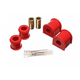 Energy Suspension Control Arm Bushing - 2.5115R