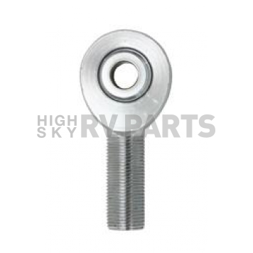 Competition Engineering Rod End - 6019