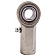 QA1 HF Series Rod End - MHFR6Z