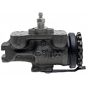 Raybestos Brakes Wheel Cylinder - WC37949