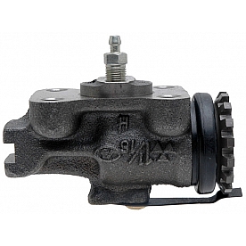 Raybestos Brakes Wheel Cylinder - WC37949