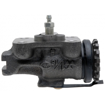 Raybestos Brakes Wheel Cylinder - WC37949