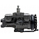 Raybestos Brakes Wheel Cylinder - WC37949