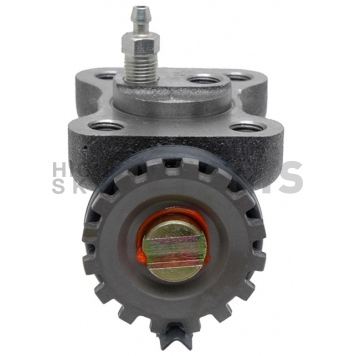 Raybestos Brakes Wheel Cylinder - WC37949-1
