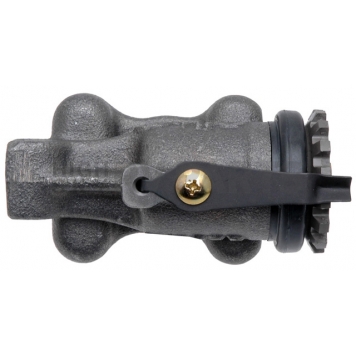 Raybestos Brakes Wheel Cylinder - WC37949-2