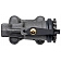Raybestos Brakes Wheel Cylinder - WC37949