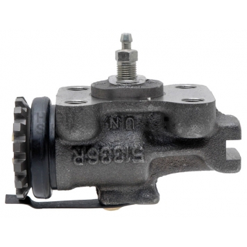 Raybestos Brakes Wheel Cylinder - WC37949-3