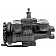 Raybestos Brakes Wheel Cylinder - WC37949