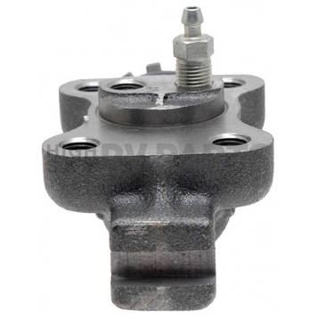 Raybestos Brakes Wheel Cylinder - WC37949-4