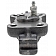 Raybestos Brakes Wheel Cylinder - WC37949