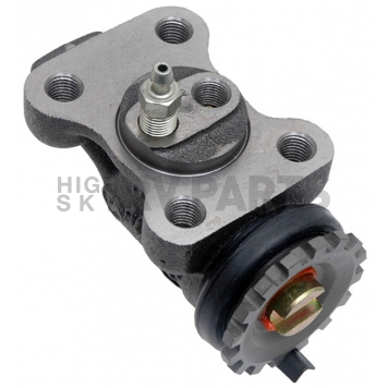 Raybestos Brakes Wheel Cylinder - WC37949-5