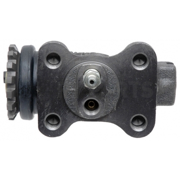 Raybestos Brakes Wheel Cylinder - WC37949-6