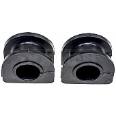 Dorman Chassis Stabilizer Bar Mount Bushing - BB6476PR