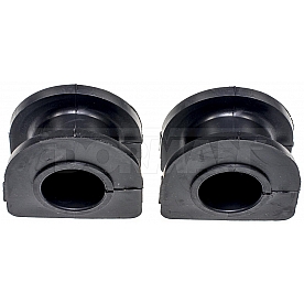 Dorman Chassis Stabilizer Bar Mount Bushing - BB6476PR