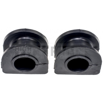 Dorman Chassis Stabilizer Bar Mount Bushing - BB6476PR