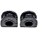 Dorman Chassis Stabilizer Bar Mount Bushing - BB6476PR