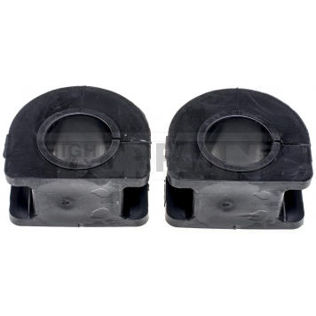 Dorman Chassis Stabilizer Bar Mount Bushing - BB6476PR-1