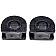 Dorman Chassis Stabilizer Bar Mount Bushing - BB6476PR