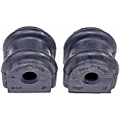 Dorman Chassis Stabilizer Bar Mount Bushing - BSK60660PR