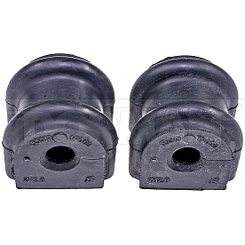 Dorman Chassis Stabilizer Bar Mount Bushing - BSK60660PR