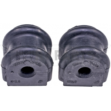 Dorman Chassis Stabilizer Bar Mount Bushing - BSK60660PR