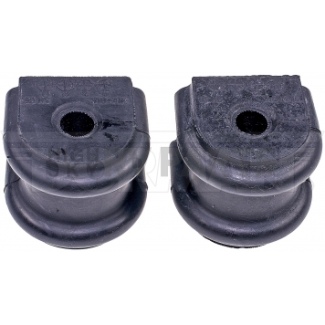 Dorman Chassis Stabilizer Bar Mount Bushing - BSK60660PR-1
