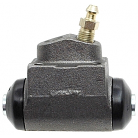 Raybestos Brakes Wheel Cylinder - WC370108