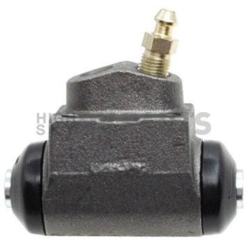 Raybestos Brakes Wheel Cylinder - WC370108