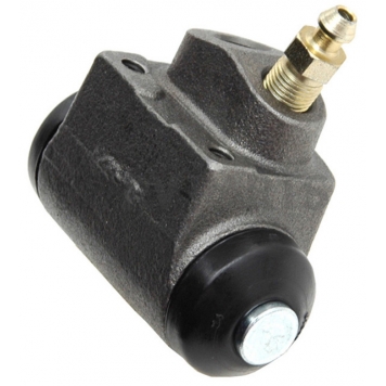Raybestos Brakes Wheel Cylinder - WC370108-1