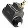 Raybestos Brakes Wheel Cylinder - WC370108