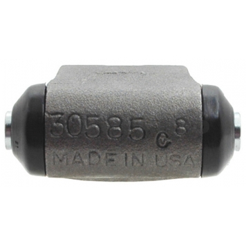 Raybestos Brakes Wheel Cylinder - WC370108-2