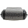 Raybestos Brakes Wheel Cylinder - WC370108