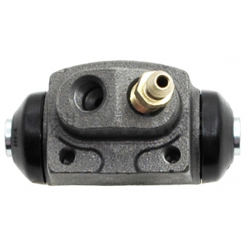 Raybestos Brakes Wheel Cylinder - WC370108-3
