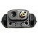 Raybestos Brakes Wheel Cylinder - WC370108